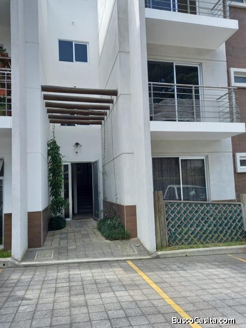 Condominio Almoreto Villas 