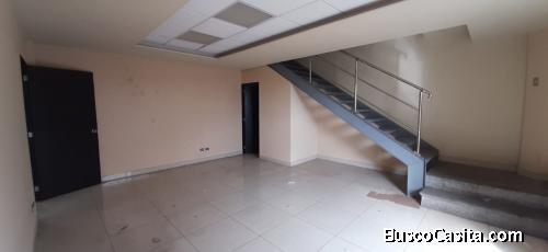 Ofibodega en Alquiler en Zona 12, Avenida Petapa