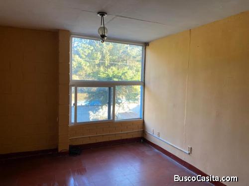 ALQUILO BONITO  APARTAMENTO