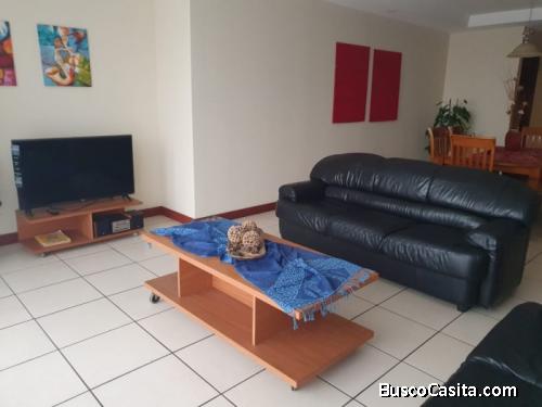 Apartamento en Venta en Zona 10, Guatemala