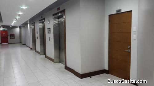 Oficina en Zona Pradera Torre 1 