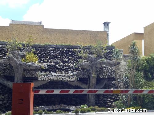 Condominio Entre encinos,San Lucas Sacatepéquez