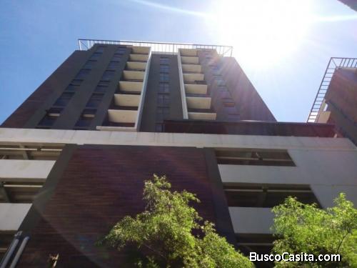 Renta De Bonito Apartamento En Km 14.1