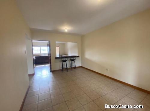 Apartamento en Renta en Zona 15 Citymax Gold