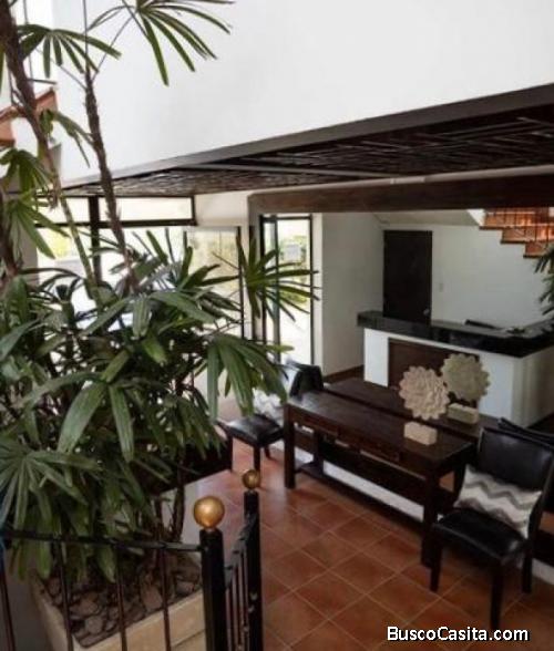 Venta Casa en jardines de Arrazola