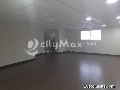 Ofibodega en renta Zona 12 Avenida Petapa Guatemala