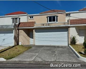 Casa en Venta Km. 16 Lo De Dieguez Venta