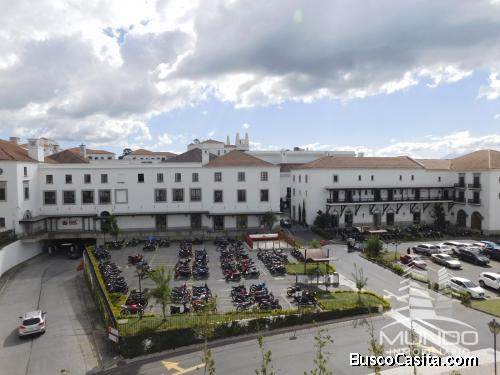CIUDAD CAYALA APARTAMENTO EN RENTA, ZONA 16