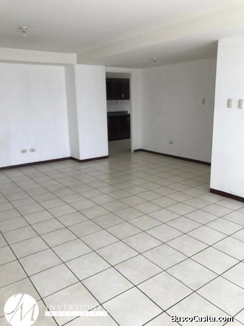 Rento/Alquilo Apartamento en zona 16 