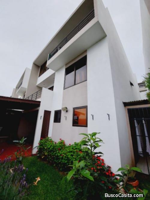 Casa en Venta en Muxbal