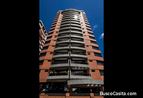 Venta De Lujoso Apartamento En Zona 14