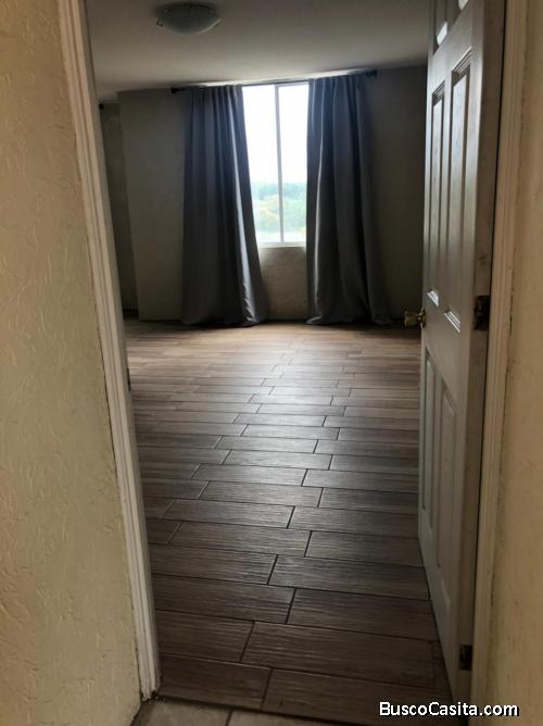 APARTAMENTO EN VENTA EN ZONA 11