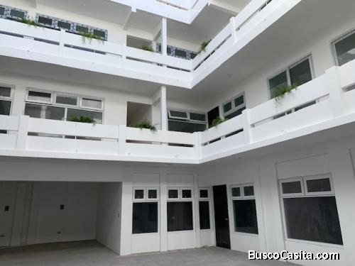 CITYMAX DIAMOND en VENTA apartamento en primer nivel zona 4 Mixco