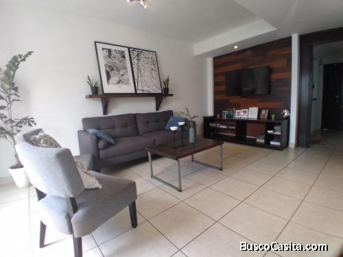 Casa en Venta Condado San Nicolás!!!