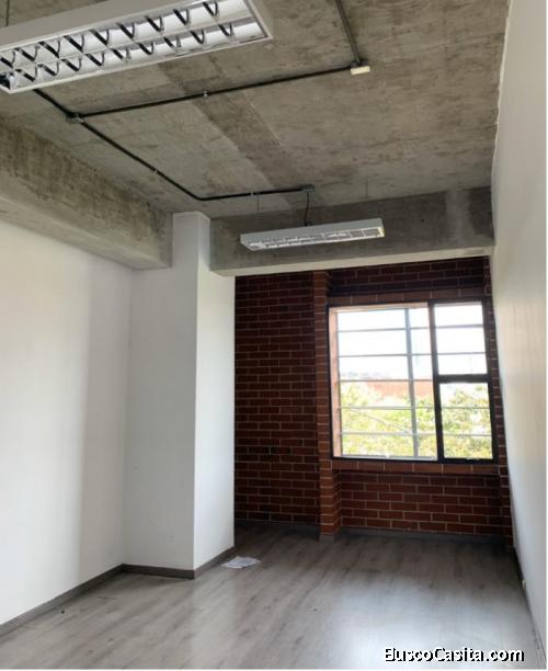 Oficina en Venta Distrito Miraflores zona 11 Guatemala