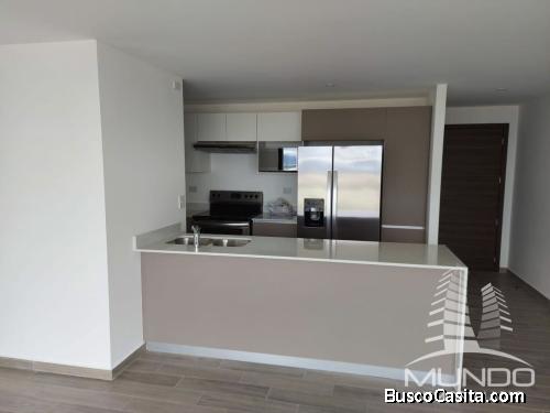 APARTAMENTO EN VENTA ZONA 15/MUNDO INMOBILIARIO 