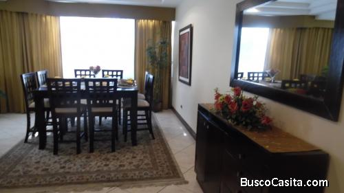 APARTAMENTO EN RENTA ZONA 10/MUNDO INMOBILIARIO 