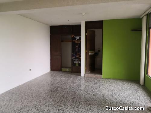 VENDO CASA ZONA 4 MIXCO TULAM TZU