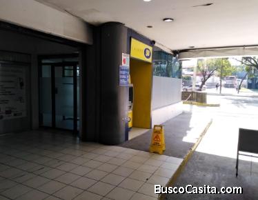 Local Comercial en Venta Avenida Petapa 