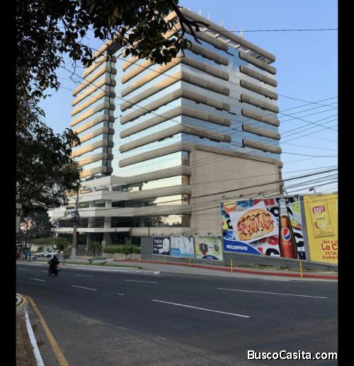 Vendo clínica médica / edificio multimedica  ideal inversión 