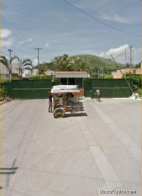 VENDO CASA VALLES DE SAN MIGUEL PETAPA