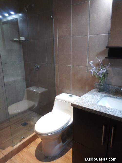 VENDO LINDO APARTAMENTO, EDIFICO AGORA