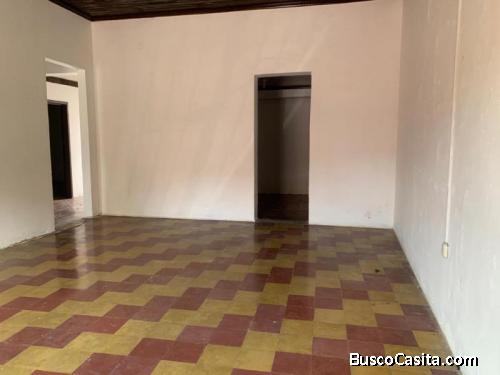 CityMax Antigua renta local comercial en Antigua Guatemala 