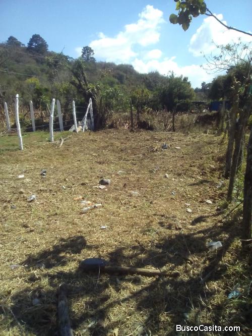 San lucas, sacatepequez