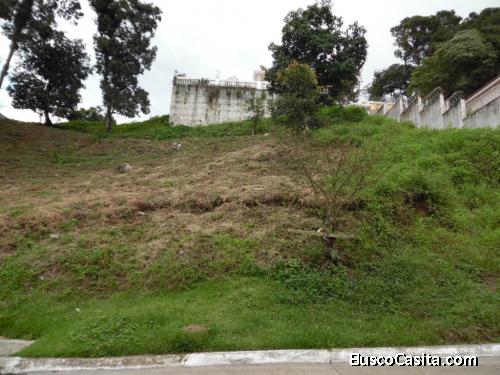 TERRENO EN VENTA ZONA 16/MUNDO INMOBILIARIO 