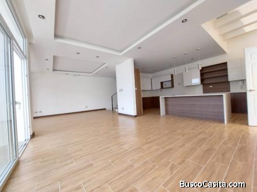 Casa espectacular en Venta zona 16