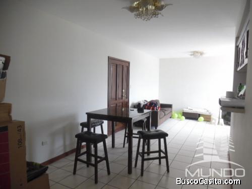 MUNDO INMOBILIARIO RENTA APARTAMENTO POR DIAGONAL 6 ZONA 10
