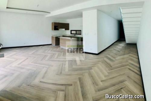Zona 15 VH1 La Isla Casa para Estrenar