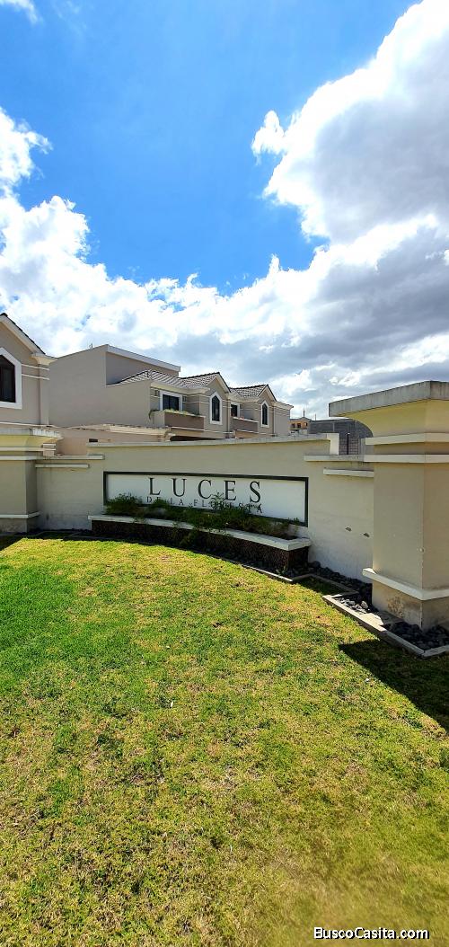 Casas de venta en Quetzaltenango