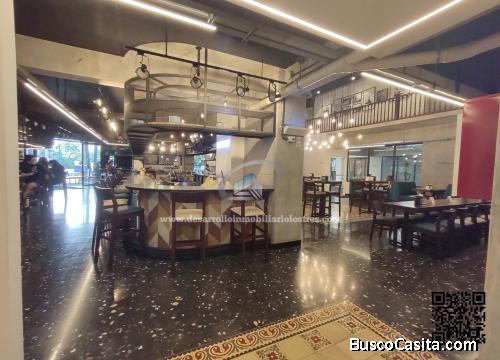 ULTIMOS APARTAMENTOS EN VENTA EDIFICIO  UBICADO EN LA ZONA 4 CIUDAD DE GUATEMALA