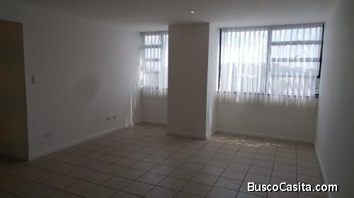 ALQUILER ZONA 14 AVENIDA DE LAS AMERICAS