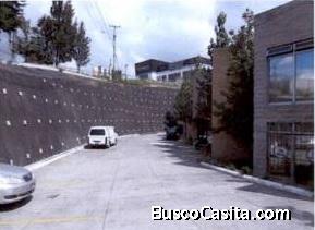 OFIBODEGA EN VENTA FINAL AGUILAR BATRES ZONA 12