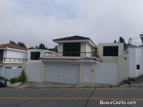 Casa en Renta Terravista Km 16.5 CES