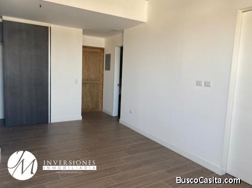 Apartamento de 2 habitaciones en Venta en zona 4