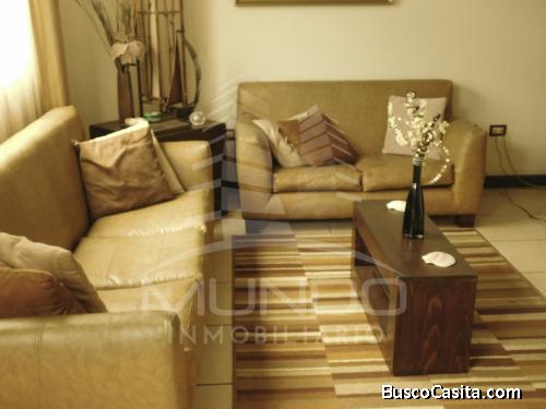 CASA EN VENTA JARDINES DE SAN CRISTOBAL/ MUNDO INMOBILIARIO