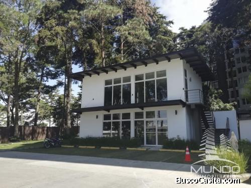 APARTAMENTO EN RENTA EN VILLAS GRANADA PREMIUM