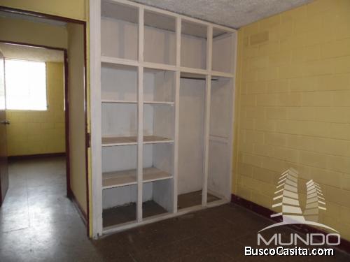 CASA EN VENTA EN MOLINO DE LAS FLORES