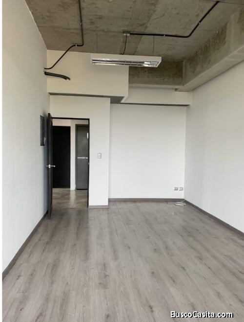 Oficina en Alquiler en Zona 11 Guatemala