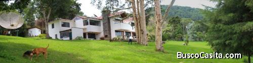 TERRENO VENTA BELLAS LUCES IDEAL DESARROLLO 