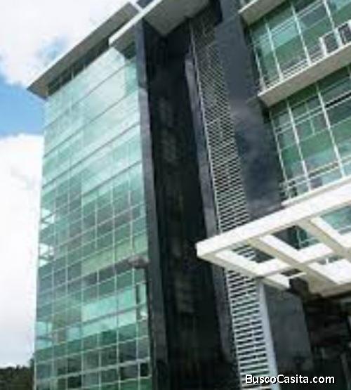 Oficina en Venta Carretera a El Salvador