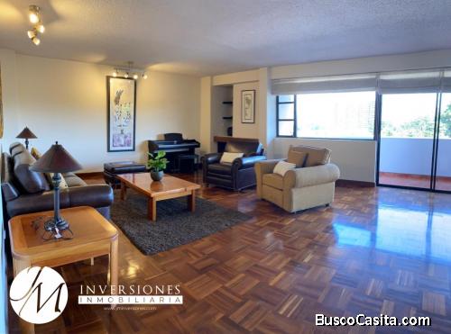 Apartamento en Venta en Zona 14