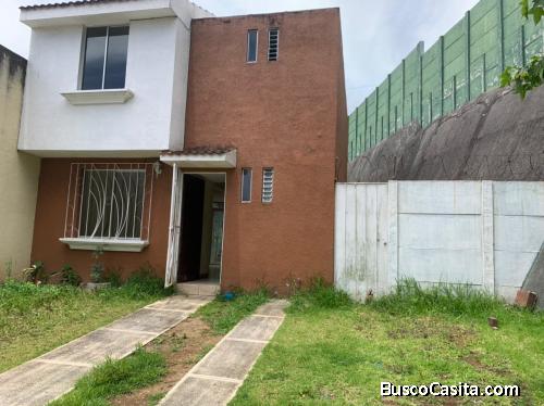 CityMax Antigua renta casa en La Meseta San Lucas