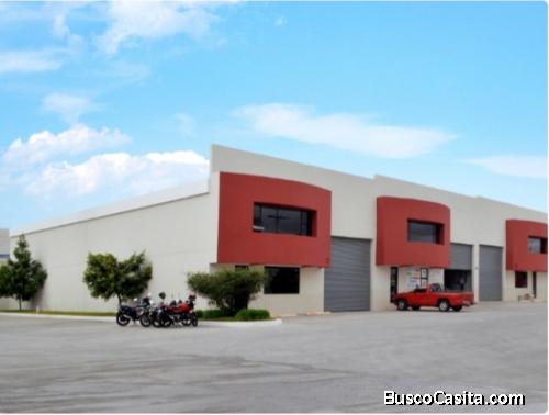 RENTO OFIBODEGA VILLA NUEVA CALLE REAL