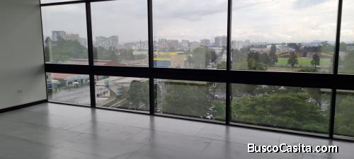 CLINICA MEDICA EN RENTA ZONA 10
