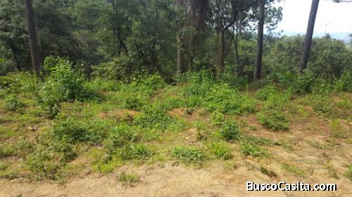 TERRENO EN VENTA ENCINAL ZONA 7 MIXCO TRONCO 2 BLVD. SUN SIN 4119-5154 Y 4902-1044