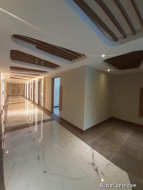 CLINICA MEDICA EN RENTA ZONA 10/ MUNDO INMOBILIRIO